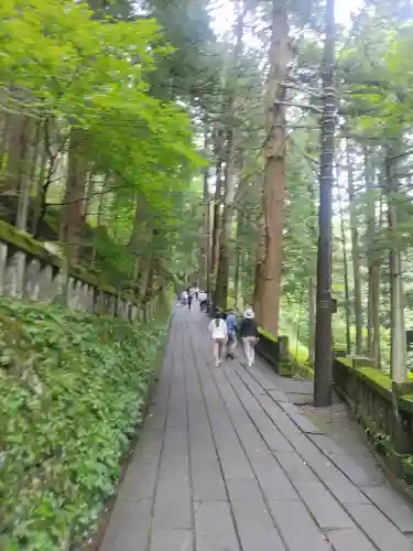 榛名神社(群馬県)