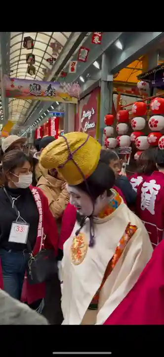 万松寺(愛知県)