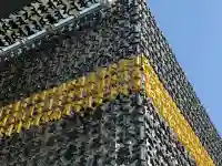 成田山深川不動堂(新勝寺東京別院)の{uncategorized: "未分類", other: "その他", undefined: "問題あり", building: "その他建物", grave: "お墓", sacred_gate: "鳥居", guardian: "狛犬", statue: "像", buddha: "仏像", history: "歴史", nature: "自然", garden: "庭園", animal: "動物", pagoda: "塔", temizu: "手水舎", mountain_gate: "山門・神門", sanctuary: "本殿・本堂", subordinate: "末社・摂社", art: "芸術", scenery: "景色", jizo: "地蔵", ema: "絵馬", goshuin: "御朱印", omikuji: "おみくじ", items: "授与品その他", amulet: "お守り", goshuincho: "御朱印帳", eats: "食事", festival: "お祭り", votive_dance: "神楽", shichigosan: "七五三参", wedding: "結婚式", experience: "体験その他", initially: "初詣", around: "周辺", anti_infection: "感染症対策"}