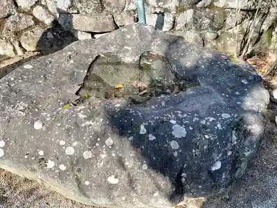 白毫寺(滋賀県)