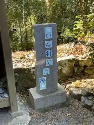 金剛頂寺(高知県)