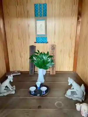 正一位胡桃下稲荷大明神の{uncategorized: "未分類", other: "その他", undefined: "問題あり", building: "その他建物", grave: "お墓", sacred_gate: "鳥居", guardian: "狛犬", statue: "像", buddha: "仏像", history: "歴史", nature: "自然", garden: "庭園", animal: "動物", pagoda: "塔", temizu: "手水舎", mountain_gate: "山門・神門", sanctuary: "本殿・本堂", subordinate: "末社・摂社", art: "芸術", scenery: "景色", jizo: "地蔵", ema: "絵馬", goshuin: "御朱印", omikuji: "おみくじ", items: "授与品その他", amulet: "お守り", goshuincho: "御朱印帳", eats: "食事", festival: "お祭り", votive_dance: "神楽", shichigosan: "七五三参", wedding: "結婚式", experience: "体験その他", initially: "初詣", around: "周辺", anti_infection: "感染症対策"}