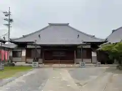 観音寺(愛知県)