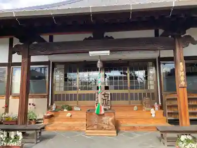 修善寺(愛知県)