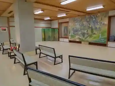 永平寺のその他建物