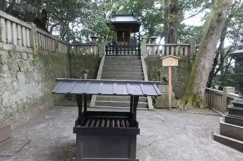 金刀比羅宮(香川県)