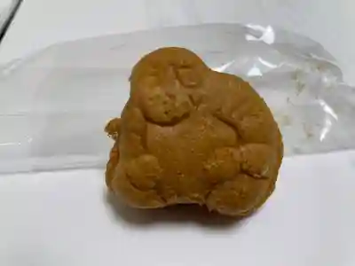 菊名神社(神奈川県)