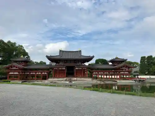 平等院(京都府)