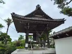 妙法寺(神奈川県)