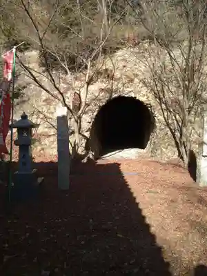 観音寺のその他建物