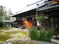 祥瑞寺(滋賀県)
