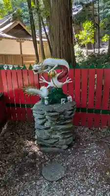 賣布神社(兵庫県)