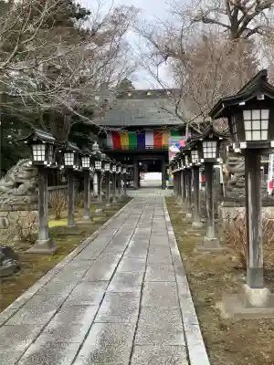 今宮神社(栃木県)