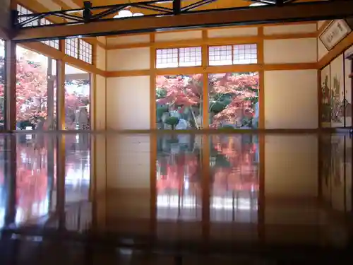 宝徳寺のその他建物