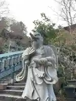 大聖院の{uncategorized: "未分類", other: "その他", undefined: "問題あり", building: "その他建物", grave: "お墓", sacred_gate: "鳥居", guardian: "狛犬", statue: "像", buddha: "仏像", history: "歴史", nature: "自然", garden: "庭園", animal: "動物", pagoda: "塔", temizu: "手水舎", mountain_gate: "山門・神門", sanctuary: "本殿・本堂", subordinate: "末社・摂社", art: "芸術", scenery: "景色", jizo: "地蔵", ema: "絵馬", goshuin: "御朱印", omikuji: "おみくじ", items: "授与品その他", amulet: "お守り", goshuincho: "御朱印帳", eats: "食事", festival: "お祭り", votive_dance: "神楽", shichigosan: "七五三参", wedding: "結婚式", experience: "体験その他", initially: "初詣", around: "周辺", anti_infection: "感染症対策"}
