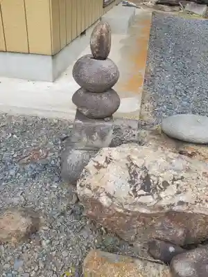 光明寺(群馬県)