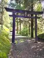 大釈天宮の{uncategorized: "未分類", other: "その他", undefined: "問題あり", building: "その他建物", grave: "お墓", sacred_gate: "鳥居", guardian: "狛犬", statue: "像", buddha: "仏像", history: "歴史", nature: "自然", garden: "庭園", animal: "動物", pagoda: "塔", temizu: "手水舎", mountain_gate: "山門・神門", sanctuary: "本殿・本堂", subordinate: "末社・摂社", art: "芸術", scenery: "景色", jizo: "地蔵", ema: "絵馬", goshuin: "御朱印", omikuji: "おみくじ", items: "授与品その他", amulet: "お守り", goshuincho: "御朱印帳", eats: "食事", festival: "お祭り", votive_dance: "神楽", shichigosan: "七五三参", wedding: "結婚式", experience: "体験その他", initially: "初詣", around: "周辺", anti_infection: "感染症対策"}