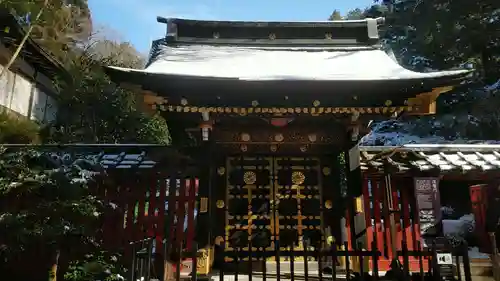 瑞鳳寺のその他建物