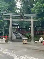 日光二荒山神社の{uncategorized: "未分類", other: "その他", undefined: "問題あり", building: "その他建物", grave: "お墓", sacred_gate: "鳥居", guardian: "狛犬", statue: "像", buddha: "仏像", history: "歴史", nature: "自然", garden: "庭園", animal: "動物", pagoda: "塔", temizu: "手水舎", mountain_gate: "山門・神門", sanctuary: "本殿・本堂", subordinate: "末社・摂社", art: "芸術", scenery: "景色", jizo: "地蔵", ema: "絵馬", goshuin: "御朱印", omikuji: "おみくじ", items: "授与品その他", amulet: "お守り", goshuincho: "御朱印帳", eats: "食事", festival: "お祭り", votive_dance: "神楽", shichigosan: "七五三参", wedding: "結婚式", experience: "体験その他", initially: "初詣", around: "周辺", anti_infection: "感染症対策"}