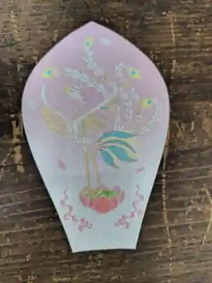 藤次寺(大阪府)