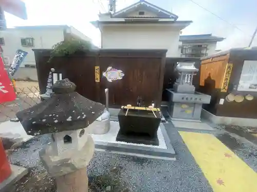 妙光寺(長野県)