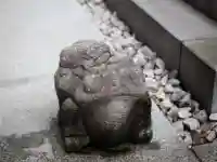 将門塚(東京都)