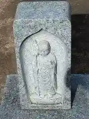 慈眼寺(神奈川県)