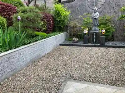 東泉寺(神奈川県)