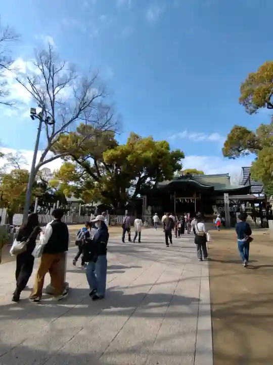 石切劔箭神社の{uncategorized: "未分類", other: "その他", undefined: "問題あり", building: "その他建物", grave: "お墓", sacred_gate: "鳥居", guardian: "狛犬", statue: "像", buddha: "仏像", history: "歴史", nature: "自然", garden: "庭園", animal: "動物", pagoda: "塔", temizu: "手水舎", mountain_gate: "山門・神門", sanctuary: "本殿・本堂", subordinate: "末社・摂社", art: "芸術", scenery: "景色", jizo: "地蔵", ema: "絵馬", goshuin: "御朱印", omikuji: "おみくじ", items: "授与品その他", amulet: "お守り", goshuincho: "御朱印帳", eats: "食事", festival: "お祭り", votive_dance: "神楽", shichigosan: "七五三参", wedding: "結婚式", experience: "体験その他", initially: "初詣", around: "周辺", anti_infection: "感染症対策"}
