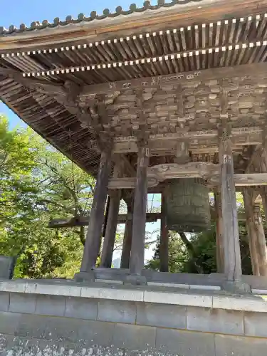 日蓮宗 総本山 塔頭 定林坊(じょうりんぼう)(山梨県)