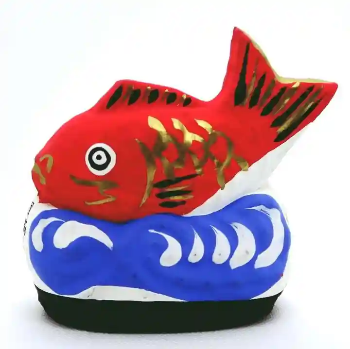 誕生寺(千葉県)