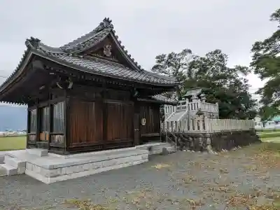 北野神社（北天神社）の{uncategorized: "未分類", other: "その他", undefined: "問題あり", building: "その他建物", grave: "お墓", sacred_gate: "鳥居", guardian: "狛犬", statue: "像", buddha: "仏像", history: "歴史", nature: "自然", garden: "庭園", animal: "動物", pagoda: "塔", temizu: "手水舎", mountain_gate: "山門・神門", sanctuary: "本殿・本堂", subordinate: "末社・摂社", art: "芸術", scenery: "景色", jizo: "地蔵", ema: "絵馬", goshuin: "御朱印", omikuji: "おみくじ", items: "授与品その他", amulet: "お守り", goshuincho: "御朱印帳", eats: "食事", festival: "お祭り", votive_dance: "神楽", shichigosan: "七五三参", wedding: "結婚式", experience: "体験その他", initially: "初詣", around: "周辺", anti_infection: "感染症対策"}