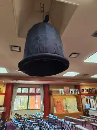 道成寺(和歌山県)