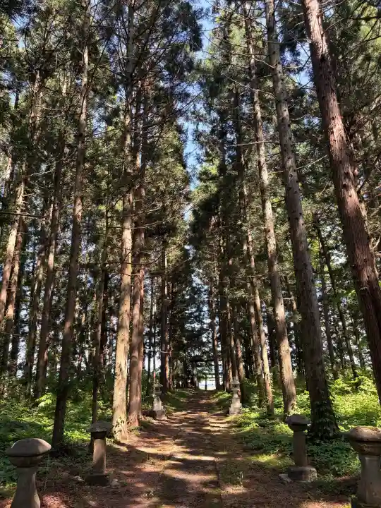 大山神社の{uncategorized: "未分類", other: "その他", undefined: "問題あり", building: "その他建物", grave: "お墓", sacred_gate: "鳥居", guardian: "狛犬", statue: "像", buddha: "仏像", history: "歴史", nature: "自然", garden: "庭園", animal: "動物", pagoda: "塔", temizu: "手水舎", mountain_gate: "山門・神門", sanctuary: "本殿・本堂", subordinate: "末社・摂社", art: "芸術", scenery: "景色", jizo: "地蔵", ema: "絵馬", goshuin: "御朱印", omikuji: "おみくじ", items: "授与品その他", amulet: "お守り", goshuincho: "御朱印帳", eats: "食事", festival: "お祭り", votive_dance: "神楽", shichigosan: "七五三参", wedding: "結婚式", experience: "体験その他", initially: "初詣", around: "周辺", anti_infection: "感染症対策"}