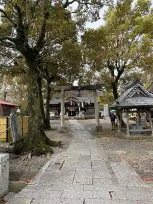 夷隅神社の{uncategorized: "未分類", other: "その他", undefined: "問題あり", building: "その他建物", grave: "お墓", sacred_gate: "鳥居", guardian: "狛犬", statue: "像", buddha: "仏像", history: "歴史", nature: "自然", garden: "庭園", animal: "動物", pagoda: "塔", temizu: "手水舎", mountain_gate: "山門・神門", sanctuary: "本殿・本堂", subordinate: "末社・摂社", art: "芸術", scenery: "景色", jizo: "地蔵", ema: "絵馬", goshuin: "御朱印", omikuji: "おみくじ", items: "授与品その他", amulet: "お守り", goshuincho: "御朱印帳", eats: "食事", festival: "お祭り", votive_dance: "神楽", shichigosan: "七五三参", wedding: "結婚式", experience: "体験その他", initially: "初詣", around: "周辺", anti_infection: "感染症対策"}