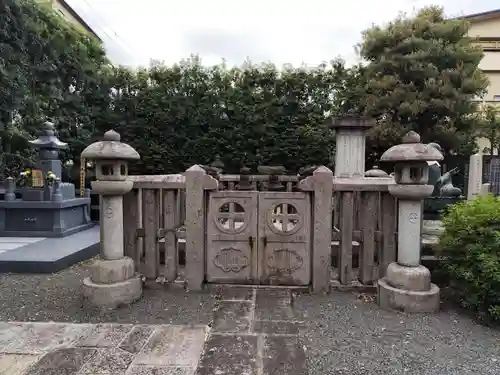 大雲院(京都府)