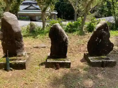 宗閑寺(静岡県)