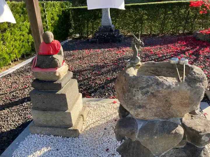 大円寺(三重県)