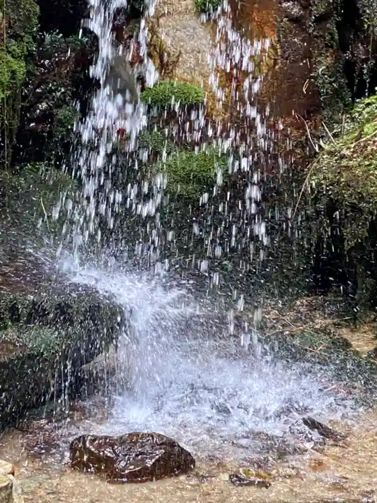 日吉大社(滋賀県)