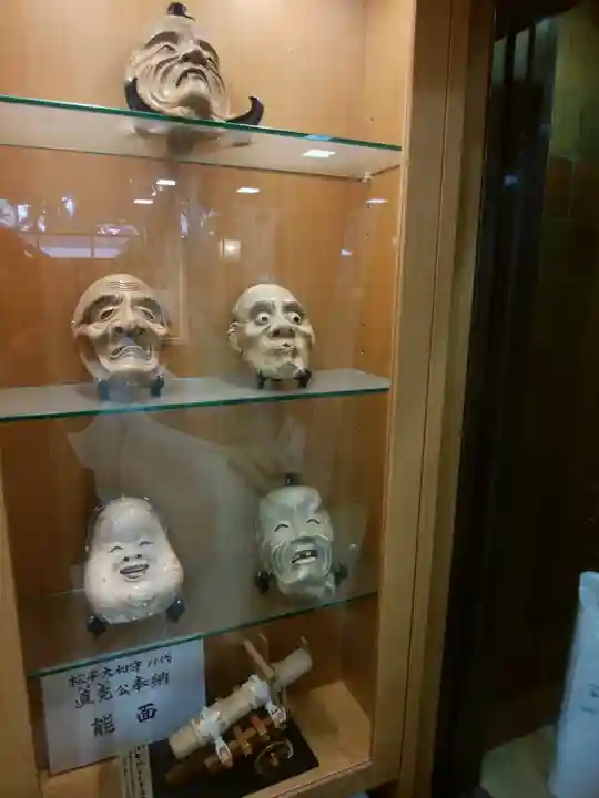 前橋東照宮(群馬県)