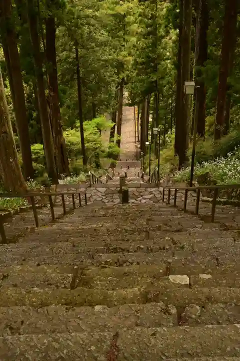 久遠寺(山梨県)