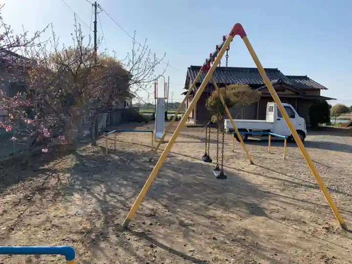 宝前院(千葉県)