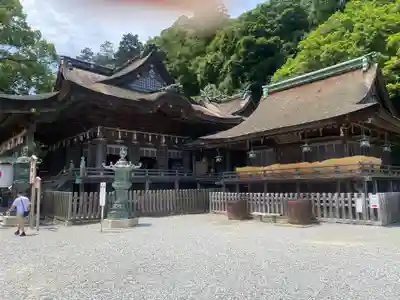 金刀比羅宮(香川県)