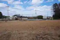 泉福寺(茨城県)