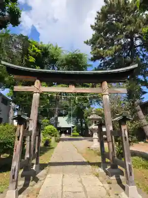 田端神社の{uncategorized: "未分類", other: "その他", undefined: "問題あり", building: "その他建物", grave: "お墓", sacred_gate: "鳥居", guardian: "狛犬", statue: "像", buddha: "仏像", history: "歴史", nature: "自然", garden: "庭園", animal: "動物", pagoda: "塔", temizu: "手水舎", mountain_gate: "山門・神門", sanctuary: "本殿・本堂", subordinate: "末社・摂社", art: "芸術", scenery: "景色", jizo: "地蔵", ema: "絵馬", goshuin: "御朱印", omikuji: "おみくじ", items: "授与品その他", amulet: "お守り", goshuincho: "御朱印帳", eats: "食事", festival: "お祭り", votive_dance: "神楽", shichigosan: "七五三参", wedding: "結婚式", experience: "体験その他", initially: "初詣", around: "周辺", anti_infection: "感染症対策"}