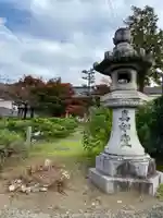 真正極楽寺(真如堂)のその他建物