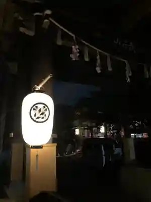 常清寺のその他建物