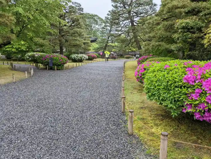 平等院(京都府)