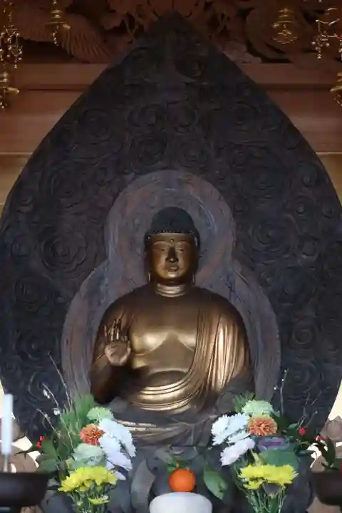 退休寺(愛知県)