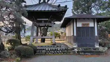 興雲寺(静岡県)